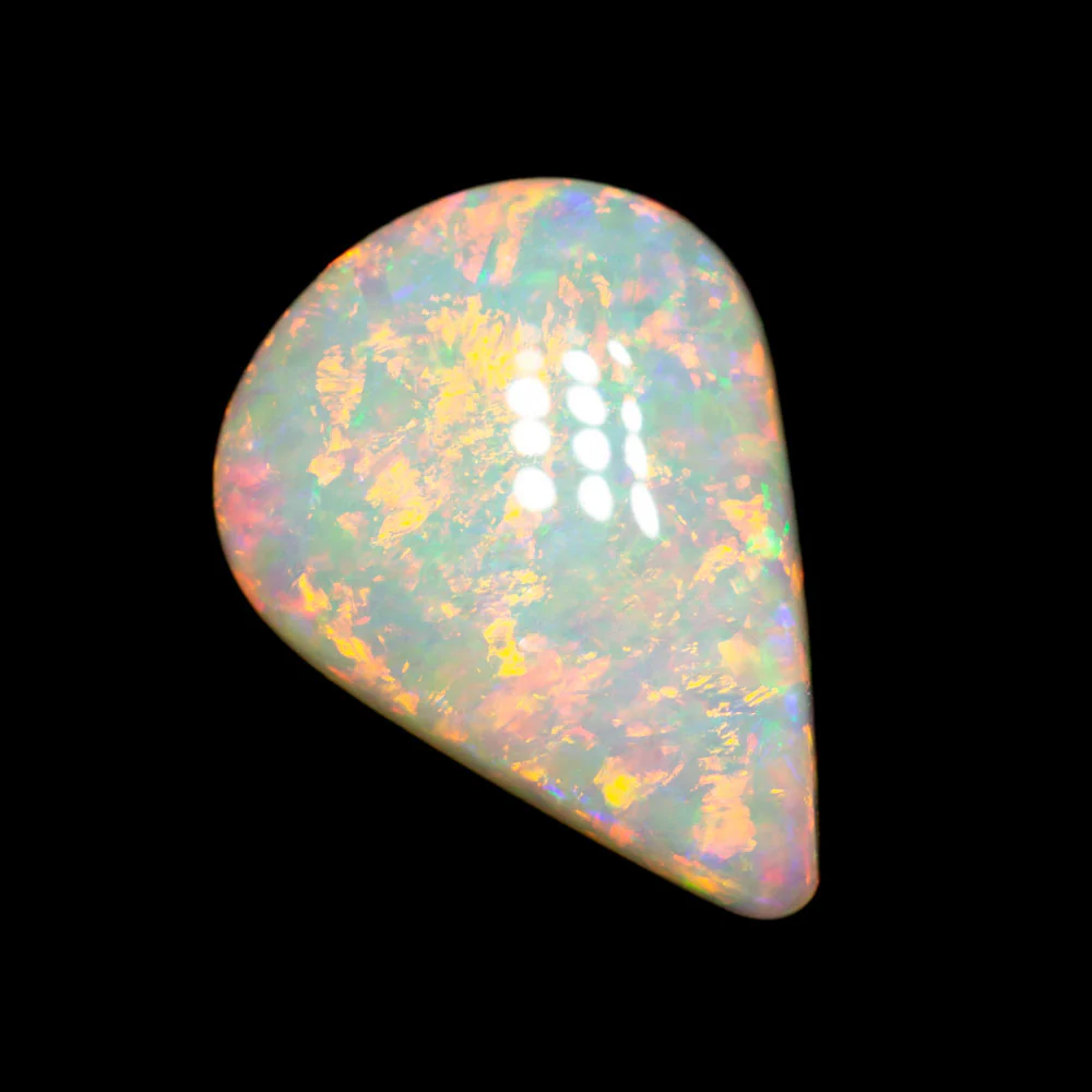 Opal
